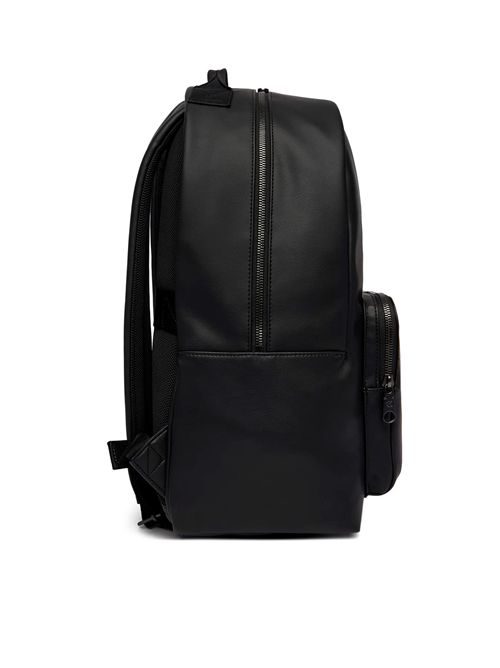 CALVIN KLEIN Zaino in pelle sintetica CALVIN KLEIN | LV04D3246GUB1